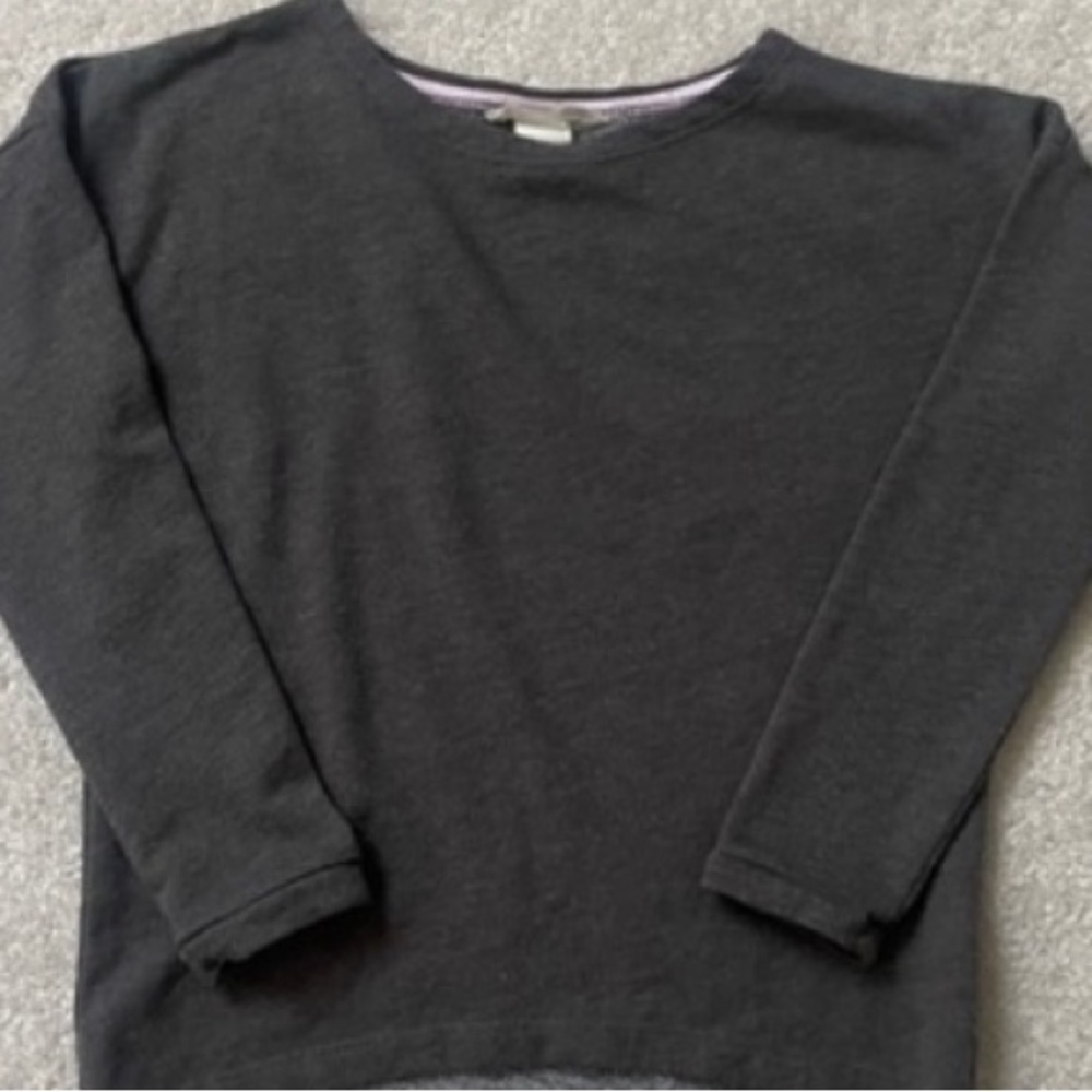 H&M top - Picture 2 of 2